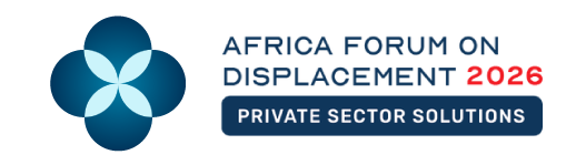 The 4th Africa Forum on Displacement 2026