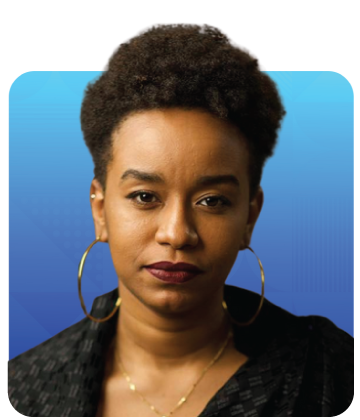 Islam Elbeiti Musician