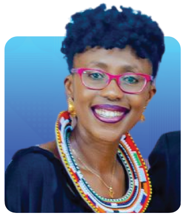 Dr. Sylvia Vito EVA Pharma