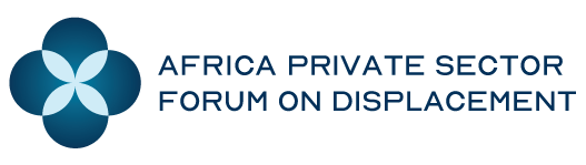 The 4th Africa Private Sector Forum on Displacement 2026