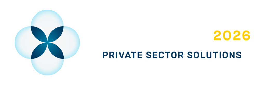 Africa-Forum-on-Displacement-LOGO